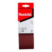 Makita Schleifband 76x457mm K120 (P-37138)-3