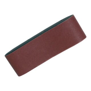 Makita Schleifband 76x457mm K40 (P-37091)