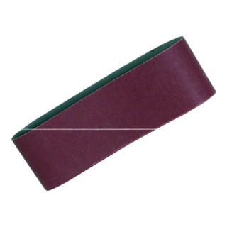 product.name