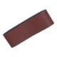 Makita Schleifband 76x457mm K80 (P-37116)-1