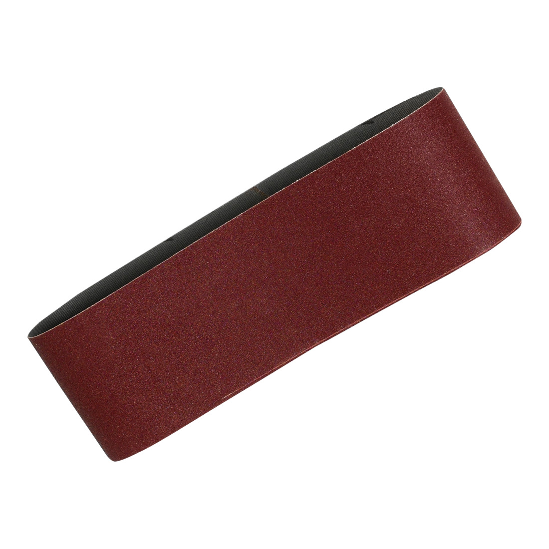 Makita Schleifband 76x457mm Set P-37166