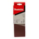 Makita Schleifband 76x457mm Set P-37166-3