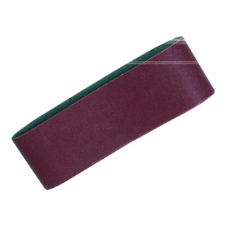 product.name