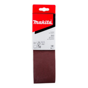 Makita Schleifband 76x533mm K150 (P-37225)-3