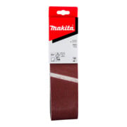 Makita Schleifband 76x610mm K100 P-37340-3