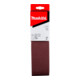 Makita Schleifband 76x610mm K120 (P-37356)-3