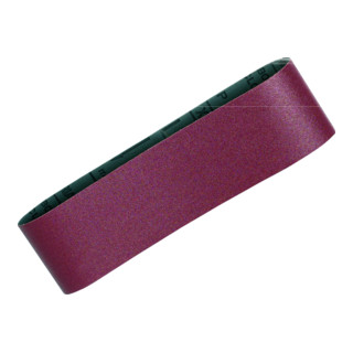 product.name