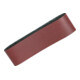 Makita Schleifband 76x610mm K150 (P-37362)-1