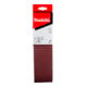 Makita Schleifband 76x610mm K150 (P-37362)-3