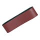 Makita Schleifband 76x610mm K40 (P-37312)-1