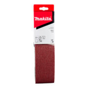 Makita Schleifband 76x610mm K40 (P-37312)-3