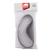 Makita Schleifband GLAS 30x533mm K120 P-01214-4