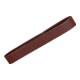 Makita Schleifband Glas 30x533mm-1