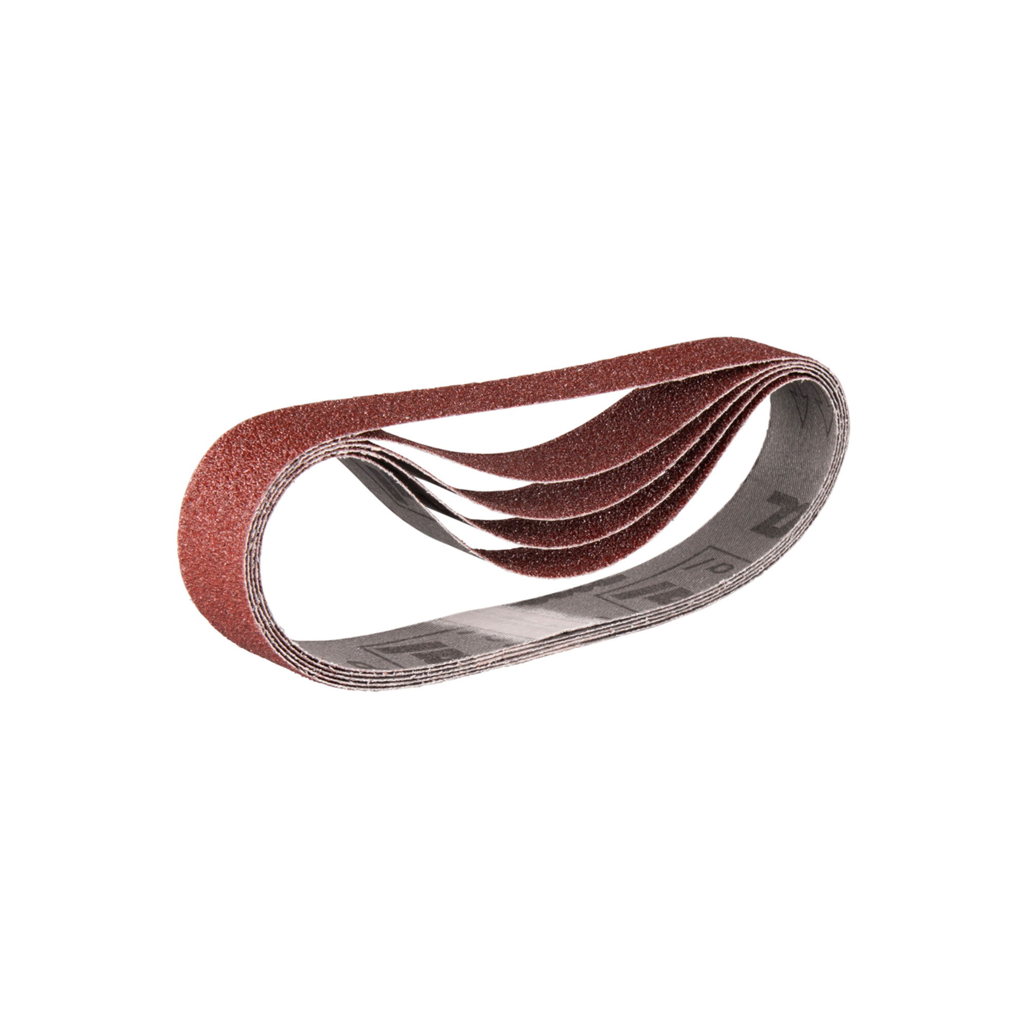 Makita Schleifband Glas 30x533mm K180 (P-01236)
