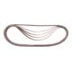 Makita Schleifband GLAS 30x533mm K60 P-01404