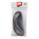 Makita Schleifband GLAS 30x533mm K60 P-01404