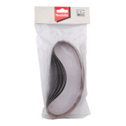 Makita Schleifband Glas 30x533mm-4