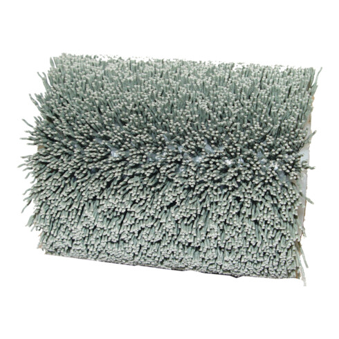Makita Schleif Nylon Bürste