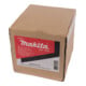 Makita SCHLEIFNYLON-BUERSTE K80 (794384-3)