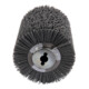 Makita SCHLEIFNYLON-BUERSTE K80 (794384-3)-5