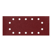 Makita Schleifpapier 115x280 mm-1