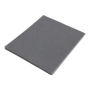 Makita Schleifpapier 230x280mm K120 nass