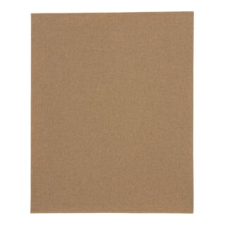 Makita Schleifpapier 230x280mm K400 100 Stück
