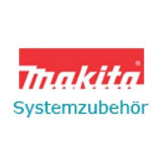 Makita Schleifpapier 93x230 mm