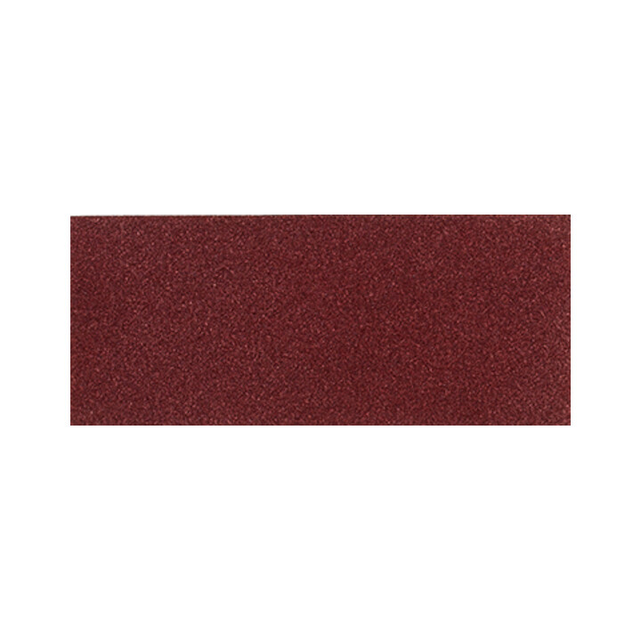 Makita Schleifpapier 93x230 mm K60 P-32948