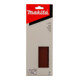 Makita Schleifpapier 93x230mm K120 P-36011 (P-36011)