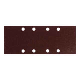 Makita Schleifpapier 93x230 mm