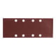 Makita Schleifpapier 93x230mm K60 (P-31843)