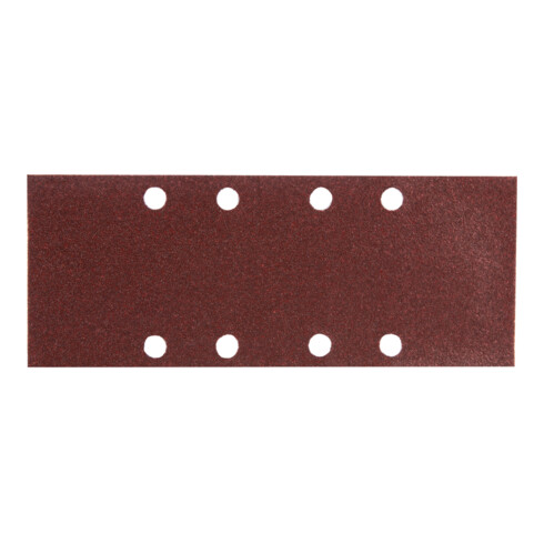 Makita Schleifpapier 93x230mm K60 (P-31843)