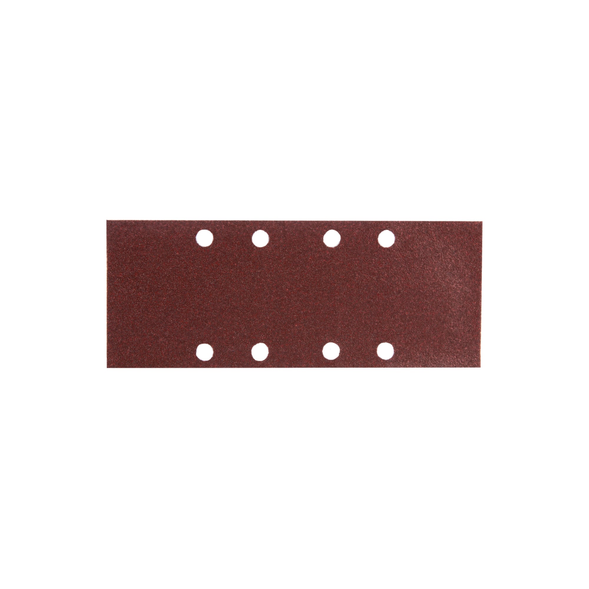Makita Schleifpapier 93x230mm K60 (P-31843)