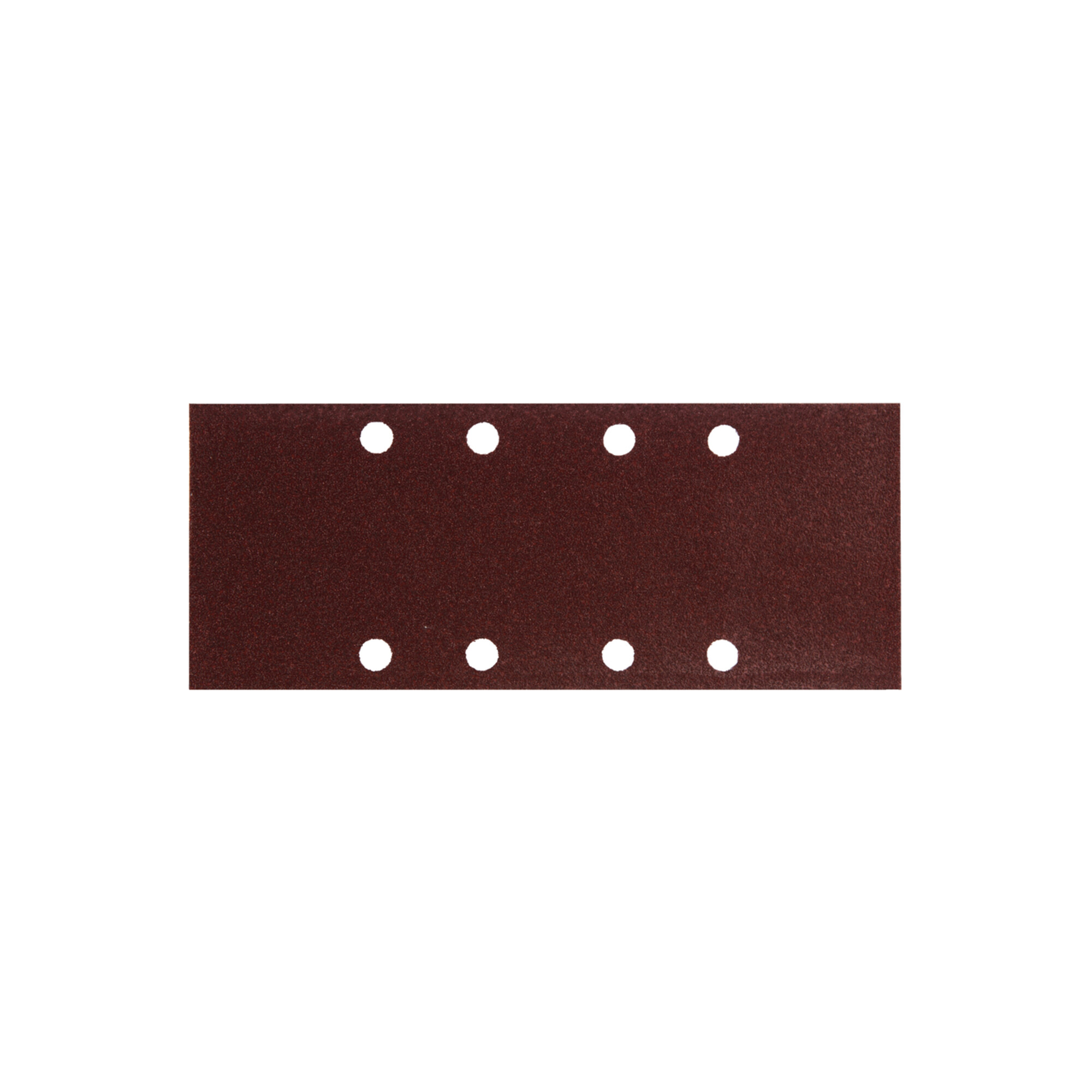 Makita Schleifpapier 93x230mm K80 (P-31859)
