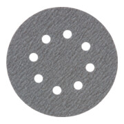 Makita Schleifpapier D 125-1