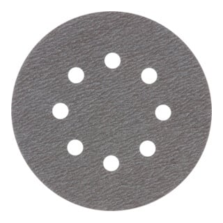 Makita Schleifpapier D 125