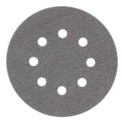 Makita Schleifpapier D 125