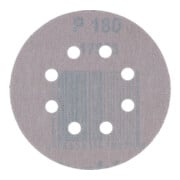 Makita Schleifpapier D 125-2