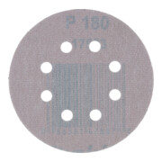 Makita Schleifpapier D 125-4