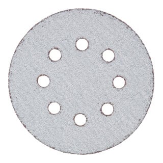 Makita Schleifpapier D 125