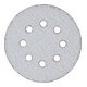 Makita Schleifpapier D 125-1