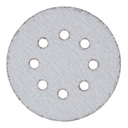 Makita Schleifpapier D 125