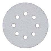 Makita Schleifpapier D 125-1