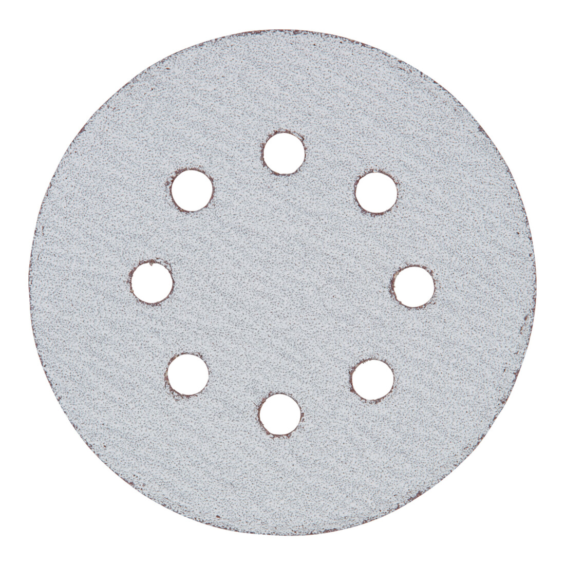 Makita Schleifpapier D 125