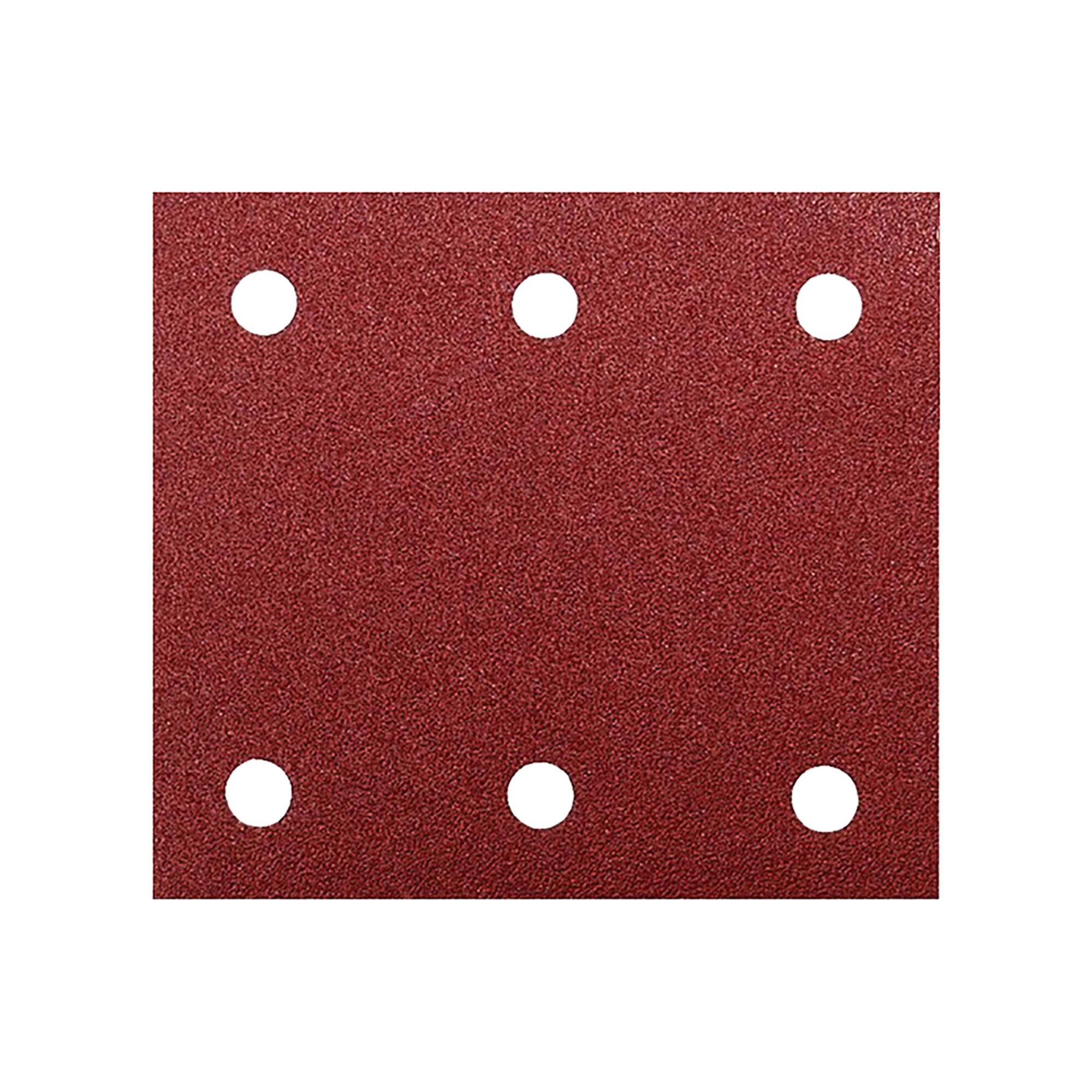 Makita Schleifpapier Klett 102X115 K150 (P-33130)