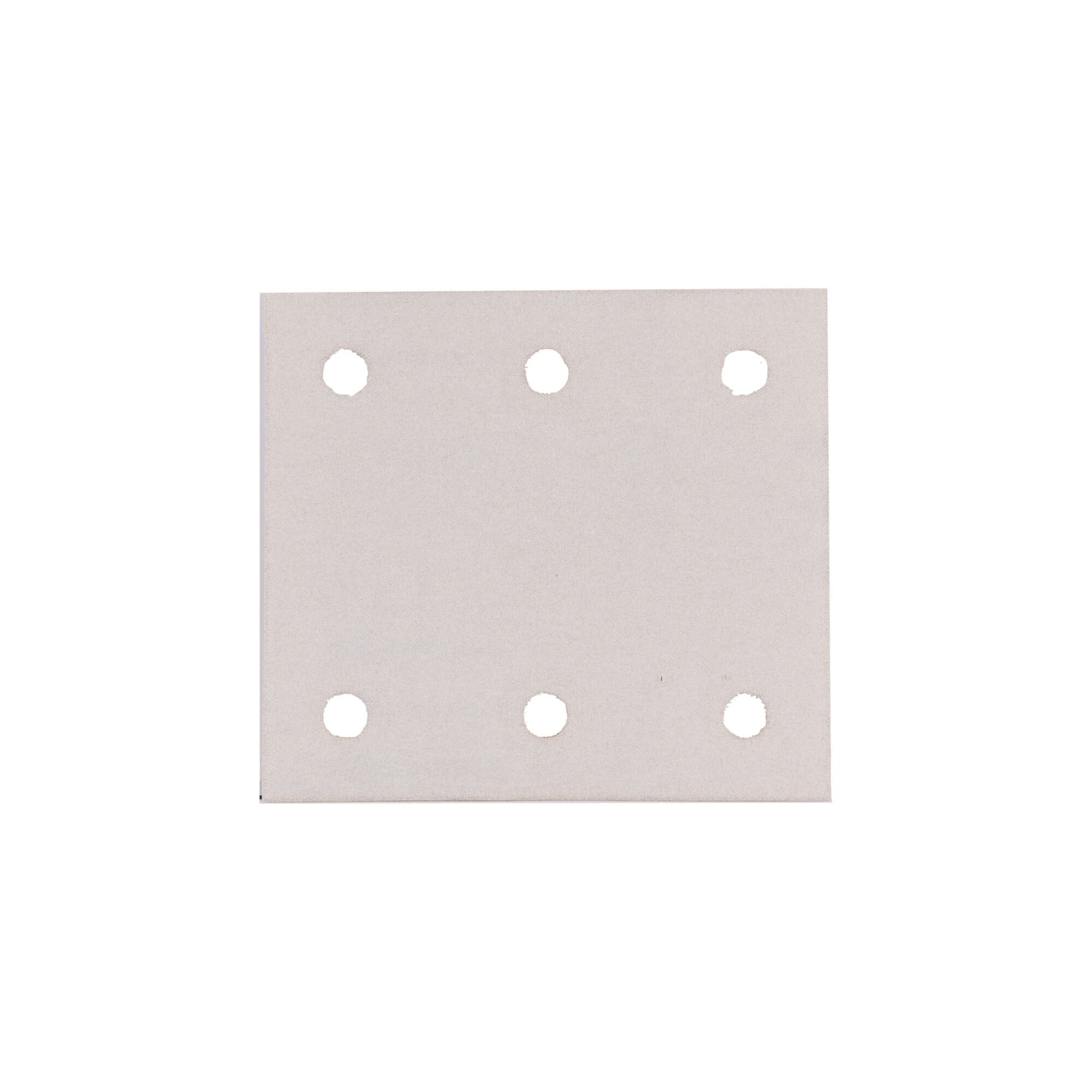 Makita Schleifpapier Klett 102X115 K240 (P-35879)