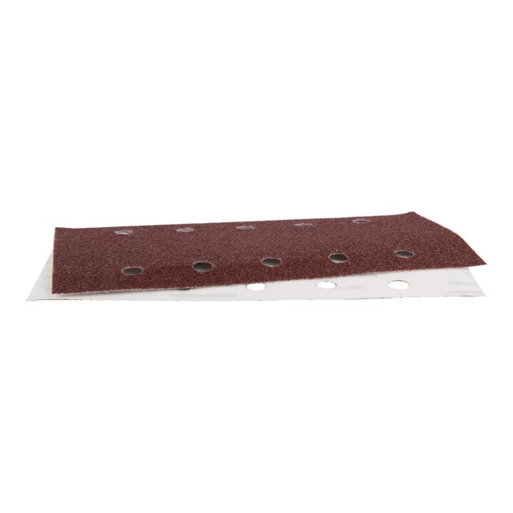 Makita Schleifpapier Klett 115x232 K40 (P-33174)