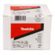 Makita Schleifpapier Klett 125 K120 P-43664