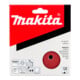 Makita Schleifpapier Klett 125mm K120 (P-43577)